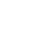 Black and White Minimalist Professional Initial Logo (6)